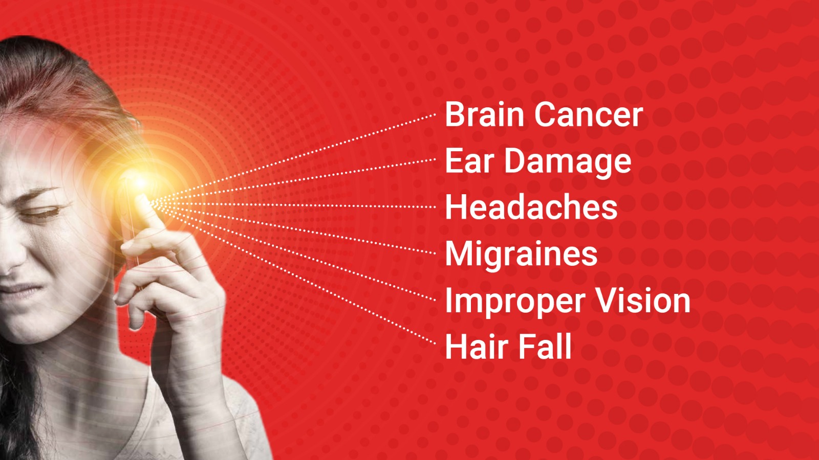 WhatsApp Image 2025-06-18 at 13.24.44_6b9c4bb4.jpg